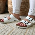 Which arizona birkenstock is the best?