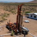 Will arizona run out of water?